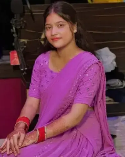 Chamba Call Girls Service