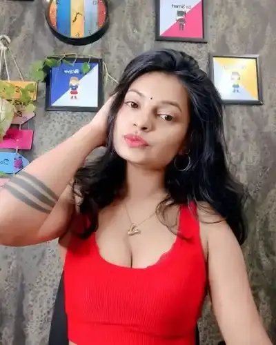 Call Girls Service in Chamba
