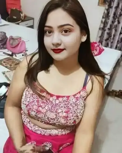 Chamba Call Girl