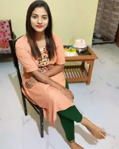 Call Girl Service Chamba