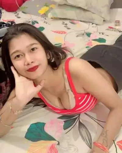 Call Girl in Chamba