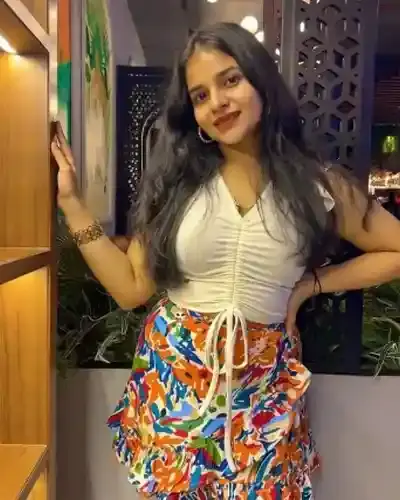 Escorts Service Chamba