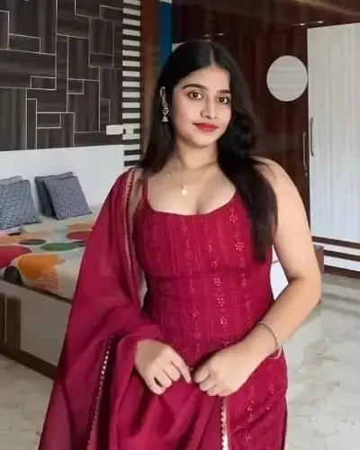 Chamba Escorts