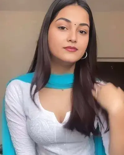Call Girls Chamba Cash On Delivery