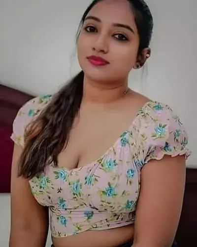 Call Girls Chamba Cash On Delivery