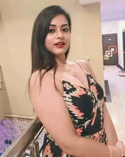 Call Girls Chamba Cash On Delivery