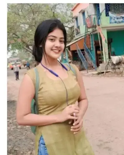 Escort In Chamba