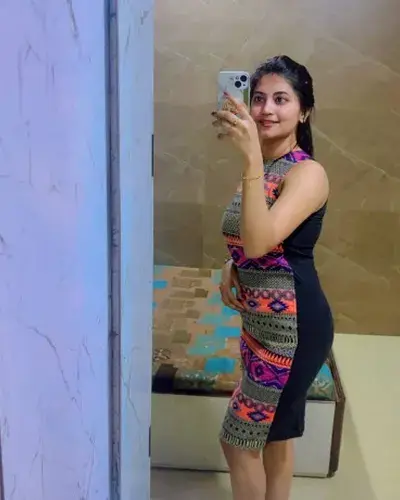 Escort Service Chamba