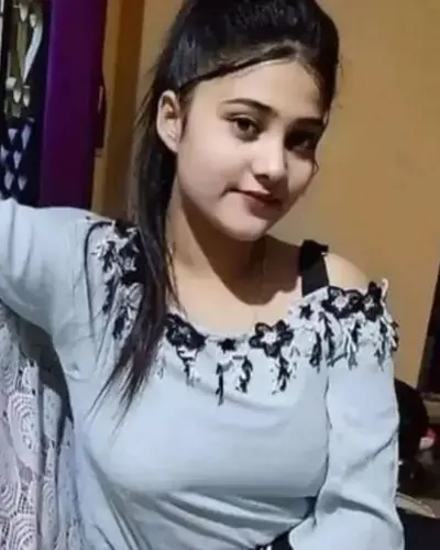 Chamba Escort