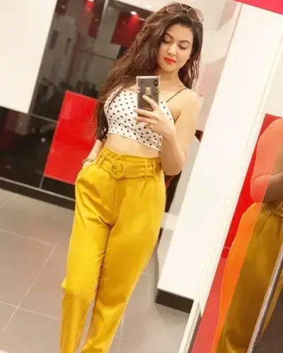 Chamba Escort Service